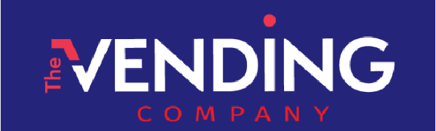 The Vending Company